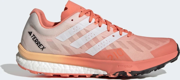 adidas Terrex Speed Ultra (Damen)