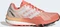 adidas Terrex Speed Ultra (Damen) Vorschaubild