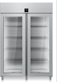 Liebherr FRPSvh 1412-40 Perfection Gewerbe-Kühlschrank