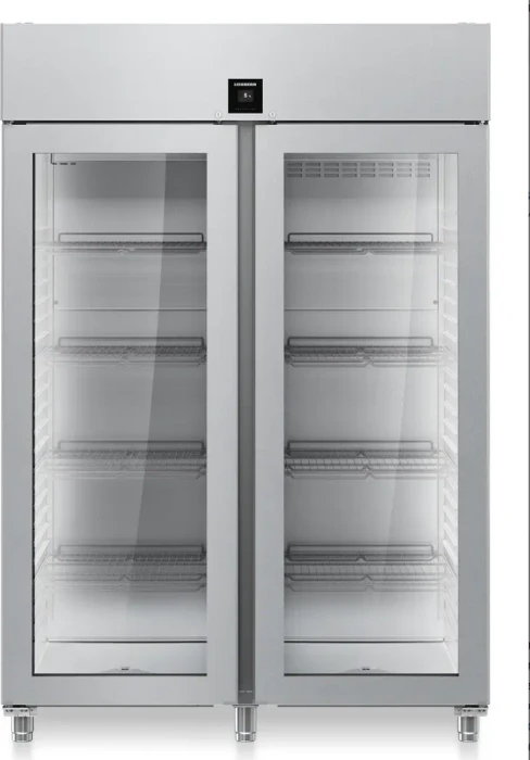 Liebherr FRPSvh 1412-40 Perfection Gewerbe-Kühlschrank