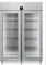 Liebherr FRPSvh 1412-40 Perfection Gewerbe-Kühlschrank Vorschaubild
