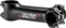 Ergotec High Barracuda I 31.8mm Vorbau schwarz Vorschaubild