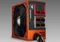 Cougar CM 550W, ATX 2.3 Vorschaubild
