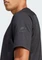 adidas All Blacks Z.N.E. T-Shirt kurzarm all black (Herren) Vorschaubild