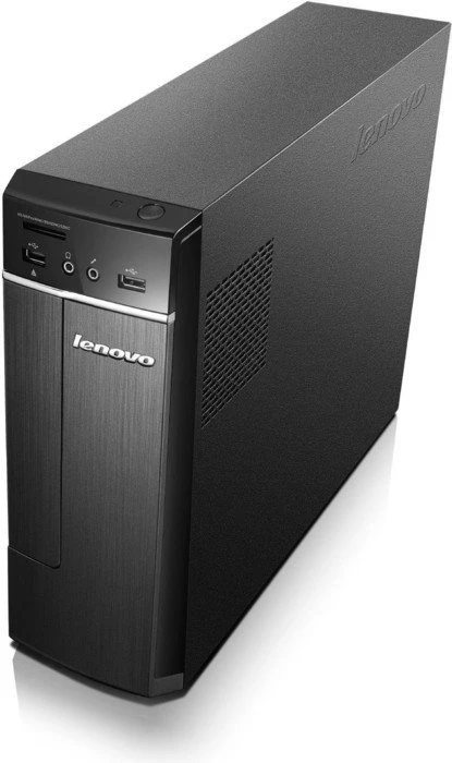Lenovo IdeaCentre 300S-11IBR, Celeron N3150, 4GB RAM, 1TB HDD, DE