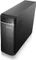 Lenovo IdeaCentre 300S-11IBR, Celeron N3150, 4GB RAM, 1TB HDD, DE Vorschaubild