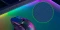 Razer Firefly V2 Pro - Fully Illuminated RGB Gaming Mouse Mat, schwarz Vorschaubild