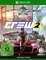 The Crew 2 (Xbox One/SX) Vorschaubild