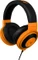 Razer Kraken Neon orange Vorschaubild