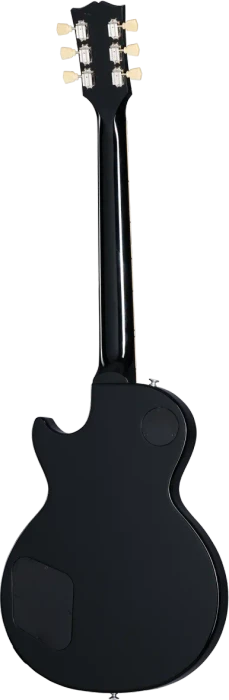 Gibson Les Paul Studio Ebony (2024)