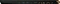 MSI GS75 Stealth 10SGS-064, Core i9-10980HK, 32GB RAM, 2TB SSD, GeForce RTX 2080 SUPER Max-Q, DE Vorschaubild