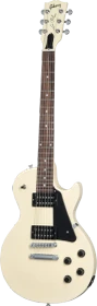 Gibson Les Paul Modern Lite TV Wheat