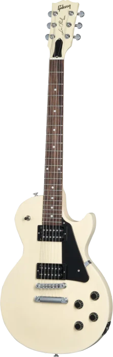 Gibson Les Paul Modern Lite
