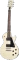 Gibson Les Paul Modern Lite Vorschaubild