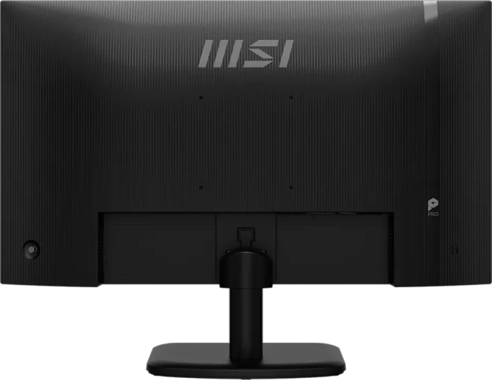MSI PRO MP251LDE E2, 24.5"