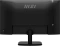 MSI PRO MP251LDE E2, 24.5" Vorschaubild