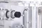 Alphacool Repack Single Laing D5 5.25" Dual Bay Station Vorschaubild
