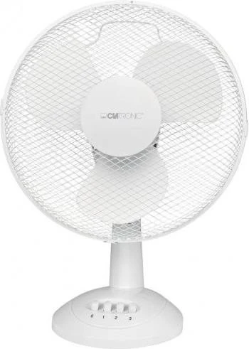 Clatronic VL 3602 Tischventilatorn