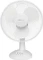 Clatronic VL 3602 Tischventilatorn Vorschaubild