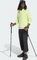 adidas Terrex Xperior Climawarm+ Ventknit Funktionsjacke semi frozen lemon (Herren) Vorschaubild