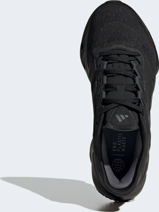 adidas Switch FWD core black/carbon (Damen)
