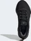 adidas Switch FWD core black/carbon (Damen) Vorschaubild