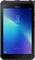 Samsung Galaxy Tab Active2 T390, 16GB Vorschaubild