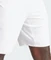 adidas Tennis Ergo Tennis Hose kurz white (Herren) Vorschaubild