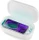 QDOS UV Gadget Sanitizer & Wireless Charger (W125831581)