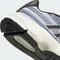 adidas Technochaos 2000 cloud white/core black/bright royal (Herren) Vorschaubild