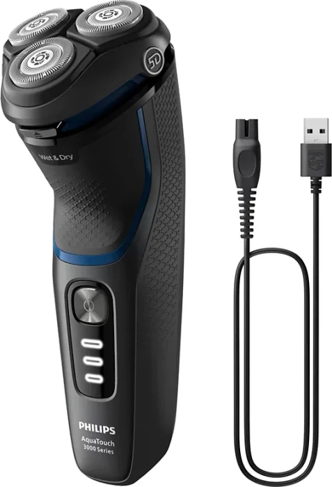 Philips S3344/13 Series 3000