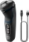 Philips S3344/13 Series 3000 Vorschaubild