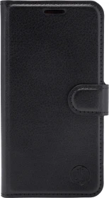 JT Berlin Folio Case Schöneberg für Apple iPhone 14 schwarz