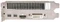 HIS Radeon HD 7850 IceQ X Turbo, 2GB GDDR5, DVI, HDMI, 2x mDP Vorschaubild