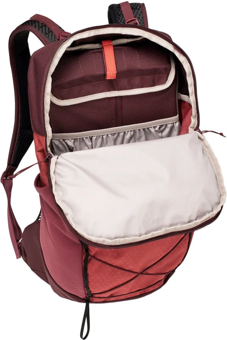 Vaude Agile Air 20 redeva
