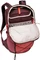 Vaude Agile Air 20 redeva Vorschaubild