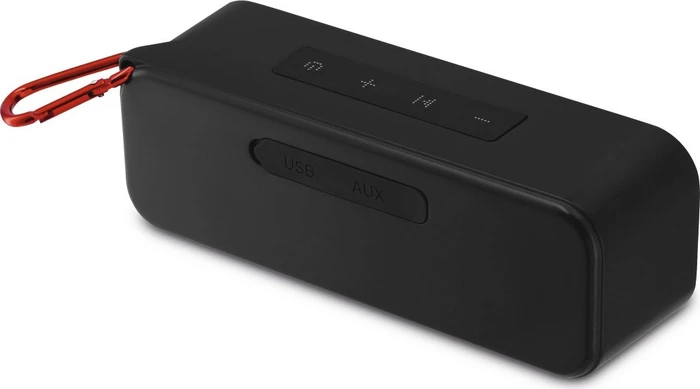Hama PowerBrick 2.0 schwarz
