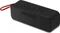 Hama PowerBrick 2.0 schwarz Vorschaubild