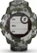 Garmin Instinct Solar lichen camo Vorschaubild