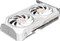 Zotac Gaming GeForce RTX 5060 Twin Edge OC White Edition, 8GB GDDR7, HDMI, 3x DP Vorschaubild