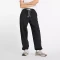 New Balance Athletics French Terry Trainingshose lang black (Damen) Vorschaubild