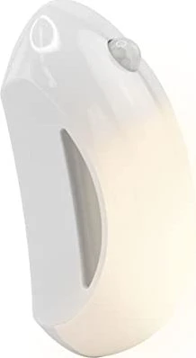 Ansmann NL25B LED-Nachtlicht