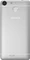 Archos 50b Cobalt Lite grau Vorschaubild