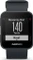 Garmin Approach S10 GPS-Golfuhr granite blue Vorschaubild