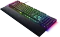Razer BlackWidow V4, Razer YELLOW Linear Gen-3, USB, DE Vorschaubild