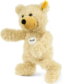 Steiff Charly Schlenker-Teddybär 30cm beige