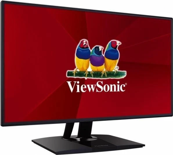 ViewSonic VP2468, 23.8"