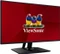 ViewSonic VP2468, 23.8" Vorschaubild