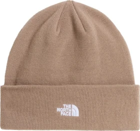 The North Face Norm Mütze garnet