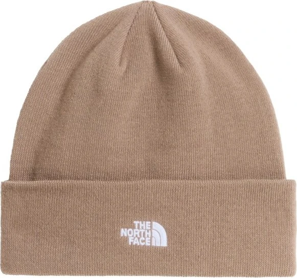 The North Face Norm Mütze